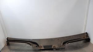 Gebruikte Paravan Mercedes GLC Coupe (C253) 2.0 200 16V EQ Boost Prijs € 66,55 Inclusief btw aangeboden door Autohandel Didier