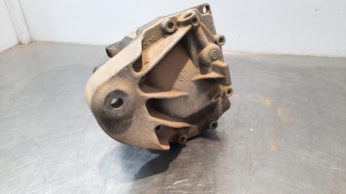 part