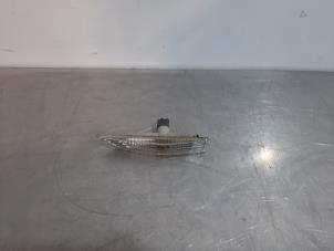 Gebruikte Pinker links Kia Soul I (AM) 1.6 CRDi 16V Prijs € 18,15 Inclusief btw aangeboden door Autohandel Didier