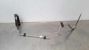 Gebruikte Leiding (diversen) Mercedes GLC Coupe (C253) 2.0 200 16V EQ Boost Prijs € 36,30 Inclusief btw aangeboden door Autohandel Didier