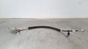 Gebruikte Leiding (diversen) Mercedes GLC Coupe (C253) 2.0 200 16V EQ Boost Prijs € 42,35 Inclusief btw aangeboden door Autohandel Didier