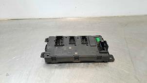 Gebruikte Bodycontrol Module BMW 4 serie Gran Coupe (F36) 420d xDrive 2.0 16V Prijs € 96,80 Inclusief btw aangeboden door Autohandel Didier