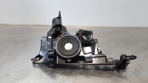 Gebruikte Luidspreker BMW 4 serie Gran Coupe (F36) 420d xDrive 2.0 16V Prijs € 102,85 Inclusief btw aangeboden door Autohandel Didier