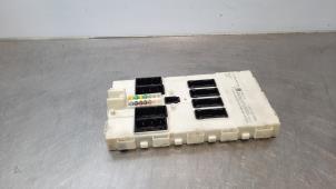 Gebruikte Bodycontrol Module BMW 4 serie Gran Coupe (F36) 420d xDrive 2.0 16V Prijs € 199,65 Inclusief btw aangeboden door Autohandel Didier