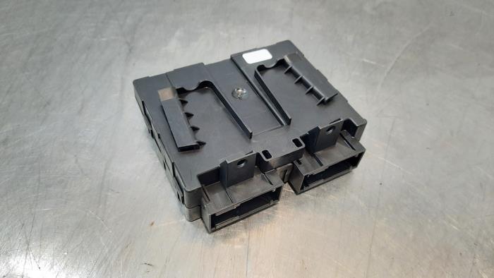 part