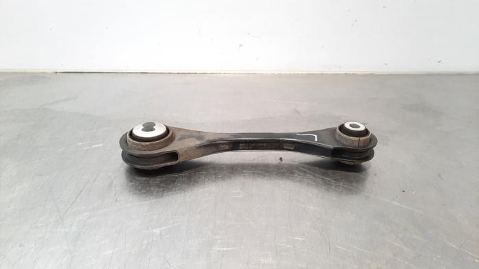 Querlenker links hinten BMW 3-Serie