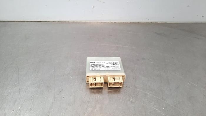 PDC Module BMW 3-Serie