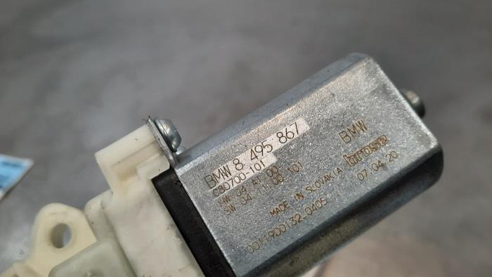part