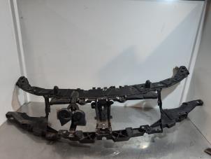 Gebruikte Slotplaat voor Renault Laguna III Estate (KT) 2.0 dCi 16V 150 Prijs € 102,85 Inclusief btw aangeboden door Autohandel Didier