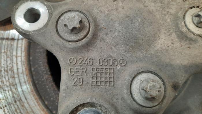 part