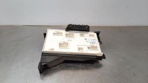 Gebruikte Computer Body Control Mercedes CLA (117.3) 2.2 CLA-200 CDI, 200 d 16V Prijs € 133,10 Inclusief btw aangeboden door Autohandel Didier