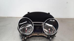 Gebruikte Kilometerteller KM Mercedes CLA (117.3) 2.2 CLA-200 CDI, 200 d 16V Prijs € 399,30 Inclusief btw aangeboden door Autohandel Didier