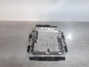 Gebruikte Computer Motormanagement Citroen C4 Berline (NC) 1.6 Hdi Prijs € 199,65 Inclusief btw aangeboden door Autohandel Didier