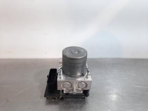 Gebruikte ABS Pomp Citroen C4 Berline (NC) 1.6 Hdi Prijs € 199,65 Inclusief btw aangeboden door Autohandel Didier