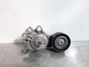 Gebruikte Spanner diversen Citroen C4 Berline (NC) 1.6 Hdi Prijs € 30,25 Inclusief btw aangeboden door Autohandel Didier