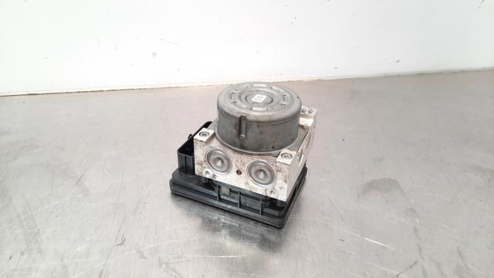 Pompe ABS Peugeot 208
