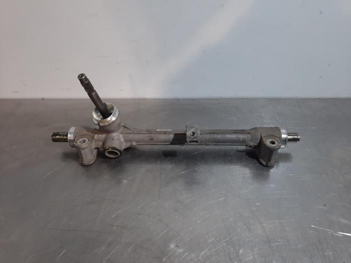 Crémaillère de direction Fiat Tipo