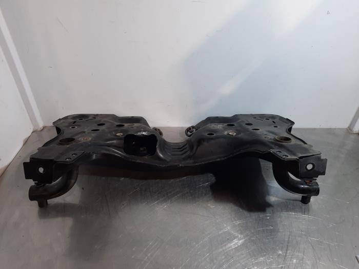 part