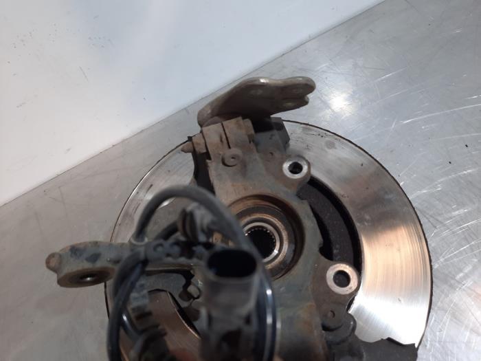 part