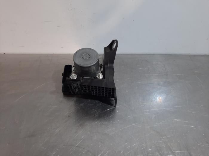 Pompe ABS Fiat Tipo