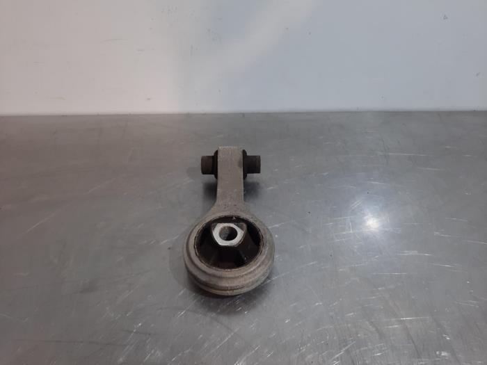 part