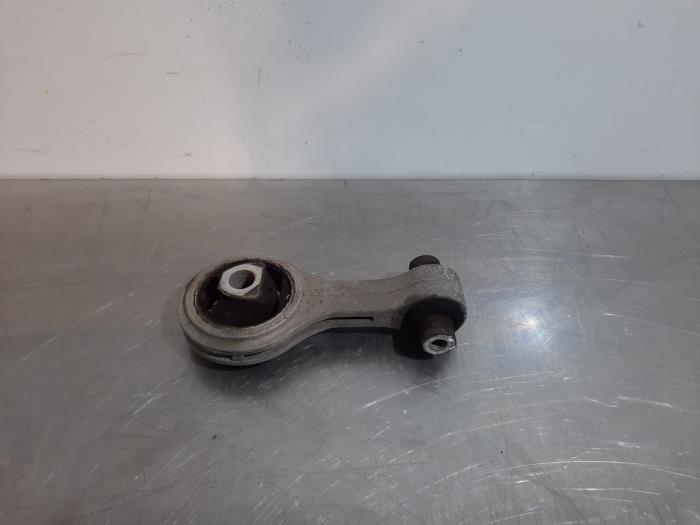 Support boîte de vitesse Fiat Tipo