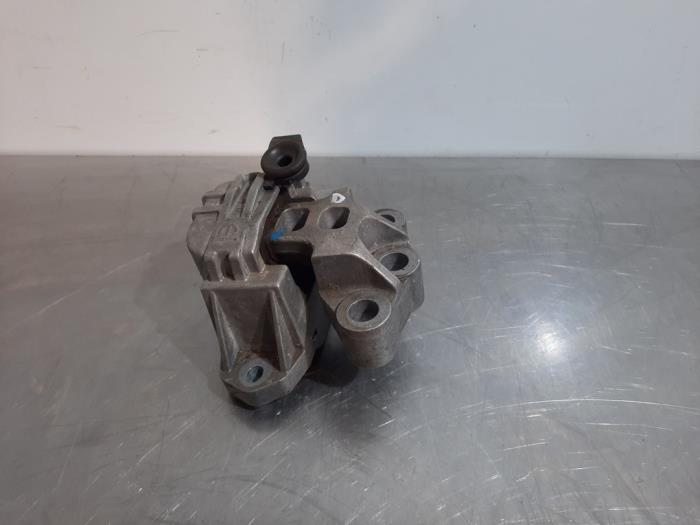 Support moteur Fiat Tipo