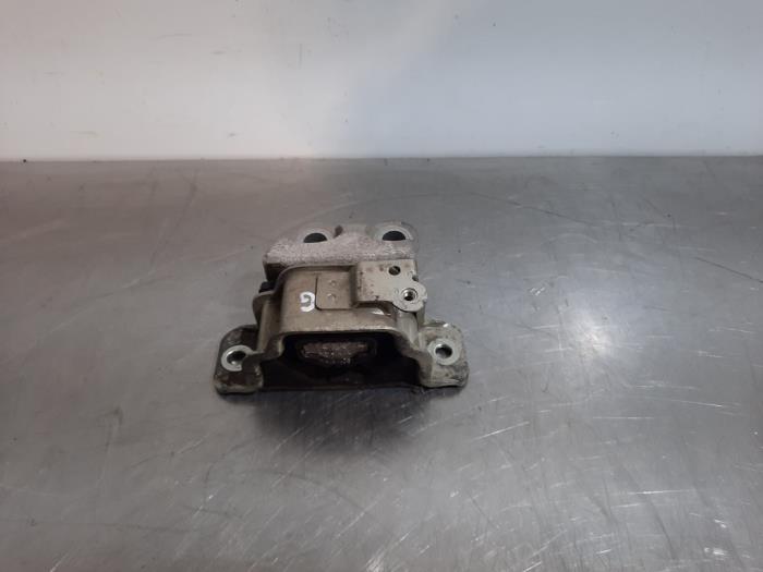 Support moteur Fiat Tipo