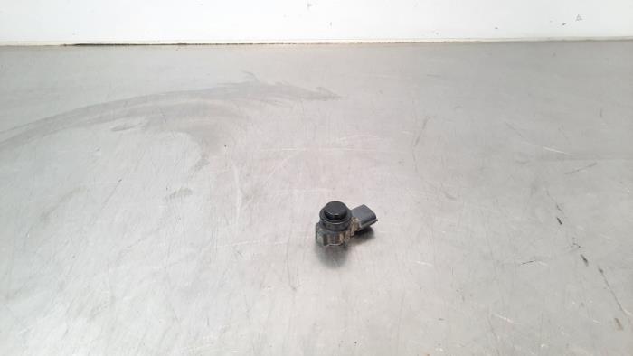 PDC Sensor Renault Grand Scenic PDC Sensor Renault Grand Scenic