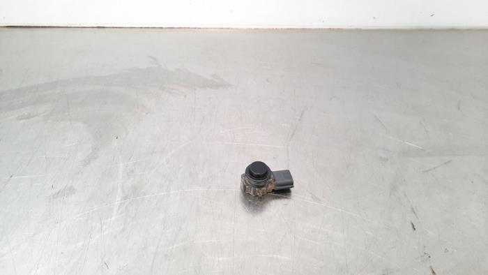 PDC Sensor Renault Grand Scenic PDC Sensor Renault Grand Scenic