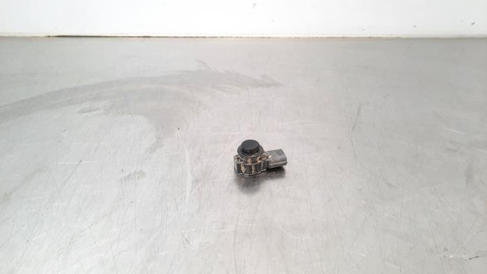 PDC Sensor Renault Grand Scenic PDC Sensor Renault Grand Scenic