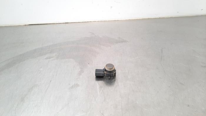 PDC Sensor Renault Grand Scenic PDC Sensor Renault Grand Scenic