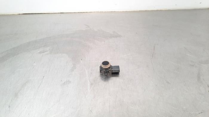 PDC Sensor Renault Grand Scenic PDC Sensor Renault Grand Scenic