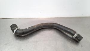 Gebruikte Koelwaterslang Renault Grand Scénic IV (RFAR) 1.5 Energy dCi 110 Prijs € 36,30 Inclusief btw aangeboden door Autohandel Didier