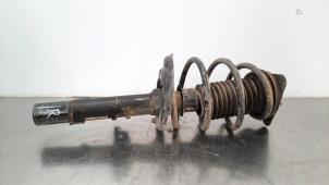 Gebruikte Schokdemper rechts-voor Renault Grand Scénic IV (RFAR) 1.5 Energy dCi 110 Prijs € 96,80 Inclusief btw aangeboden door Autohandel Didier