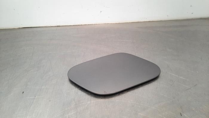 Tank Klep Renault Grand Scenic Tank Klep Renault Grand Scenic