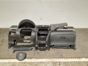 Gebruikte Airbag set Suzuki Swift (ZA/ZC/ZD) 1.2 16V Prijs € 574,75 Inclusief btw aangeboden door Autohandel Didier