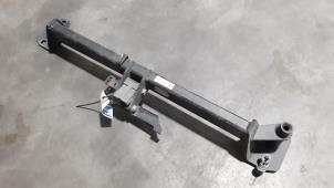 Gebruikte Trekhaak BMW X1 (F48) xDrive 18d 2.0 16V Prijs € 163,35 Inclusief btw aangeboden door Autohandel Didier