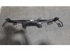 BMW X1 (F48) xDrive 18d 2.0 16V Subframe