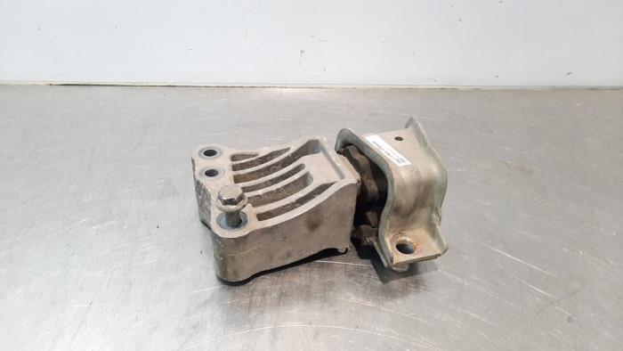 Support moteur Fiat Ducato