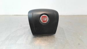 Gebruikte Airbag links (Stuur) Fiat Ducato (250) 2.0 D 115 Multijet Prijs € 163,35 Inclusief btw aangeboden door Autohandel Didier