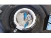BMW X1 (F48) xDrive 18d 2.0 16V Brandstofpomp Elektrisch
