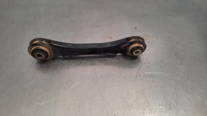 Draagarm links-achter BMW 1-Serie