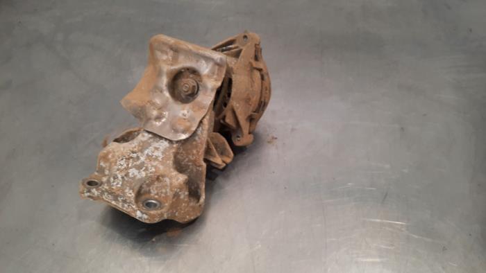 Engine mount BMW 1-Serie