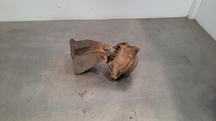 Engine mount BMW 1-Serie