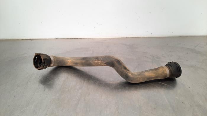 Radiatorslang BMW 1-Serie