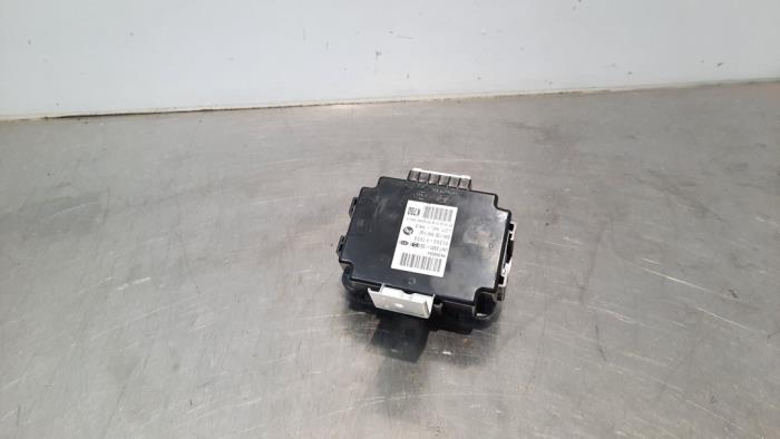 Module (divers) Hyundai I10