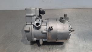 Gebruikte Aircopomp BMW iX (I20) xDrive40 77 kWh Prijs € 532,40 Inclusief btw aangeboden door Autohandel Didier