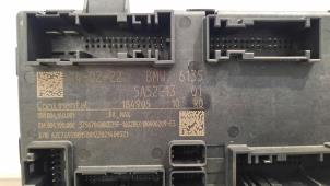 Gebruikte Deur module BMW iX (I20) xDrive40 77 kWh Prijs € 223,85 Inclusief btw aangeboden door Autohandel Didier