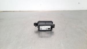 Gebruikte Antenne Versterker BMW iX (I20) xDrive40 77 kWh Prijs € 42,35 Inclusief btw aangeboden door Autohandel Didier